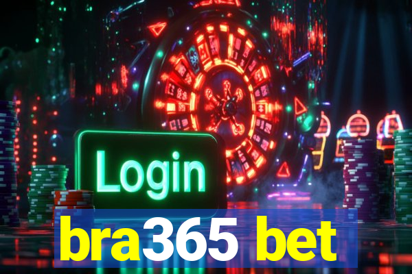 bra365 bet